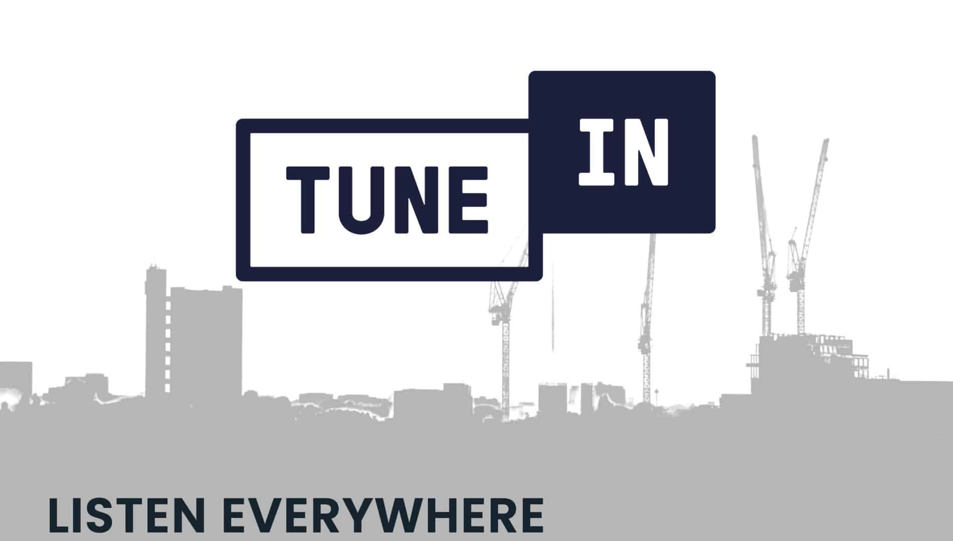 POINT BLANK RADIO DAB+  HOUSE, SOUL, ELECTRONIC RADIO – An emphasis on  quality underground music from across the globe